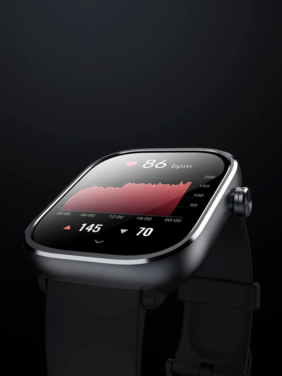 Mibro Watch C4