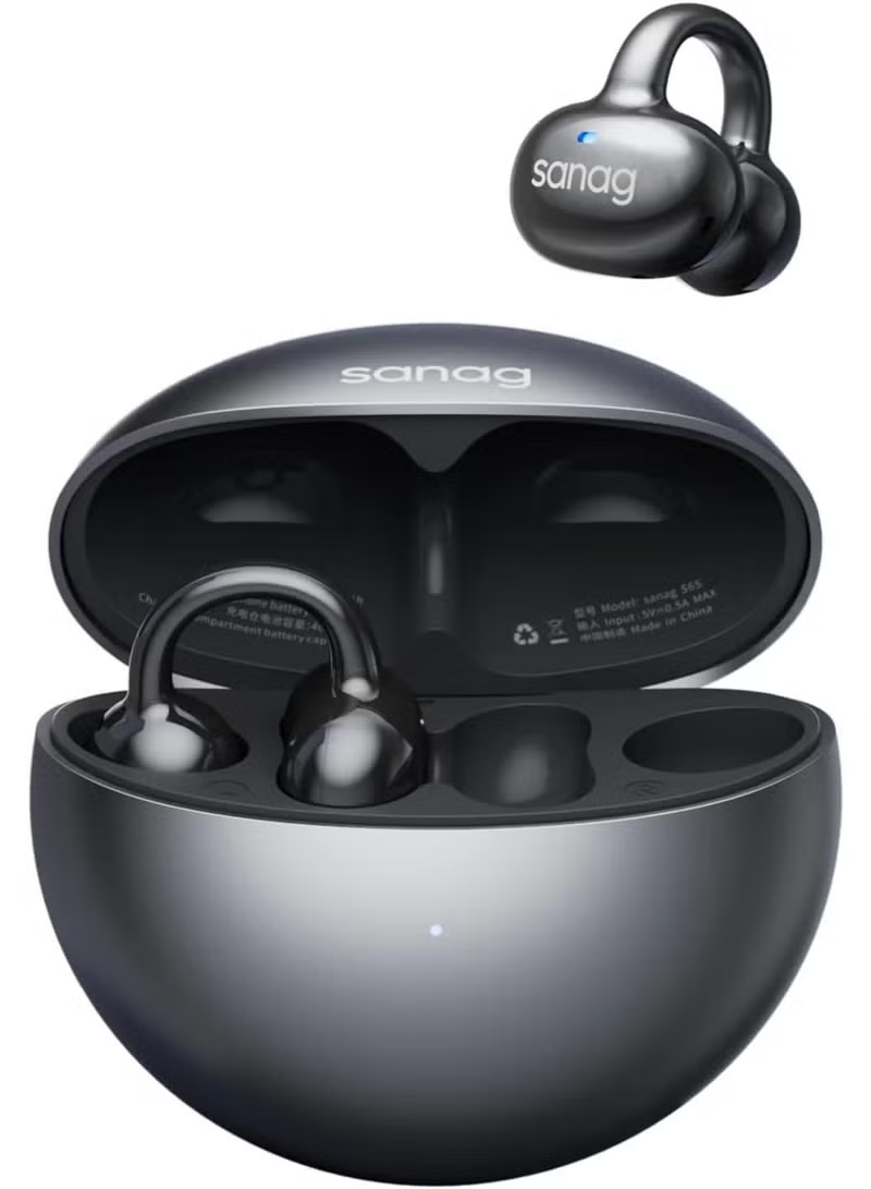 SANAG S6S TRUE WIRELESS STEREO MCK6KGY/APP