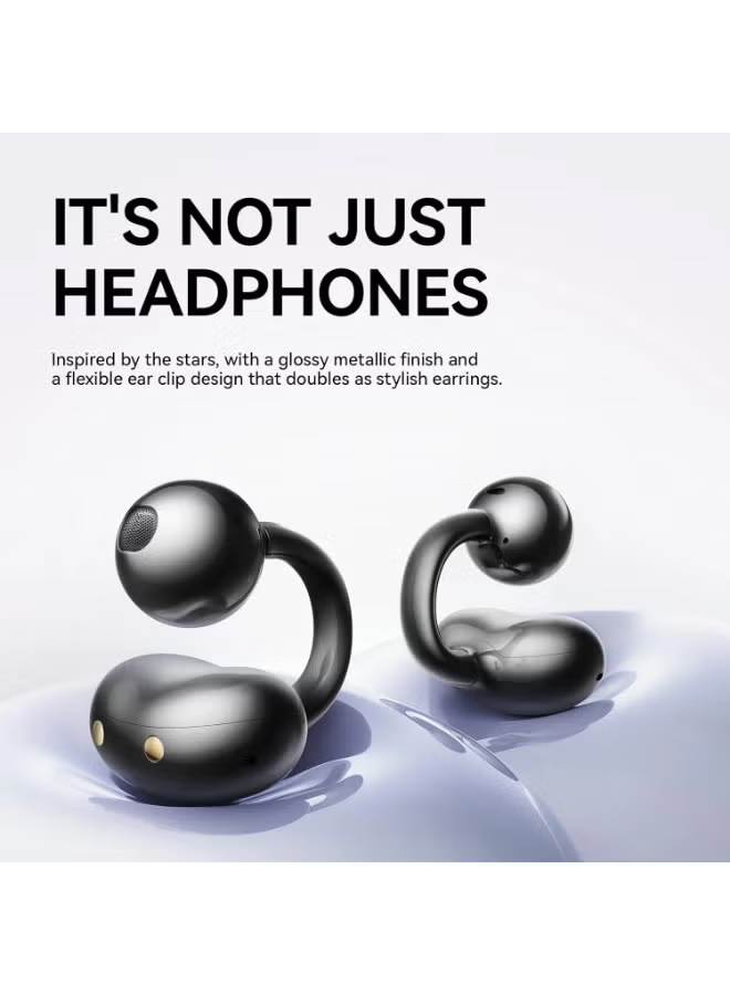 SANAG S6S TRUE WIRELESS STEREO MCK6KGY/APP