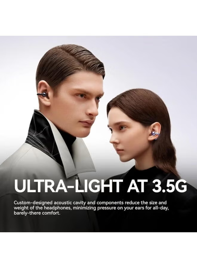 SANAG S6S TRUE WIRELESS STEREO MCK6KGY/APP