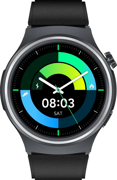 Black Shark A3 Black M BS-W2404