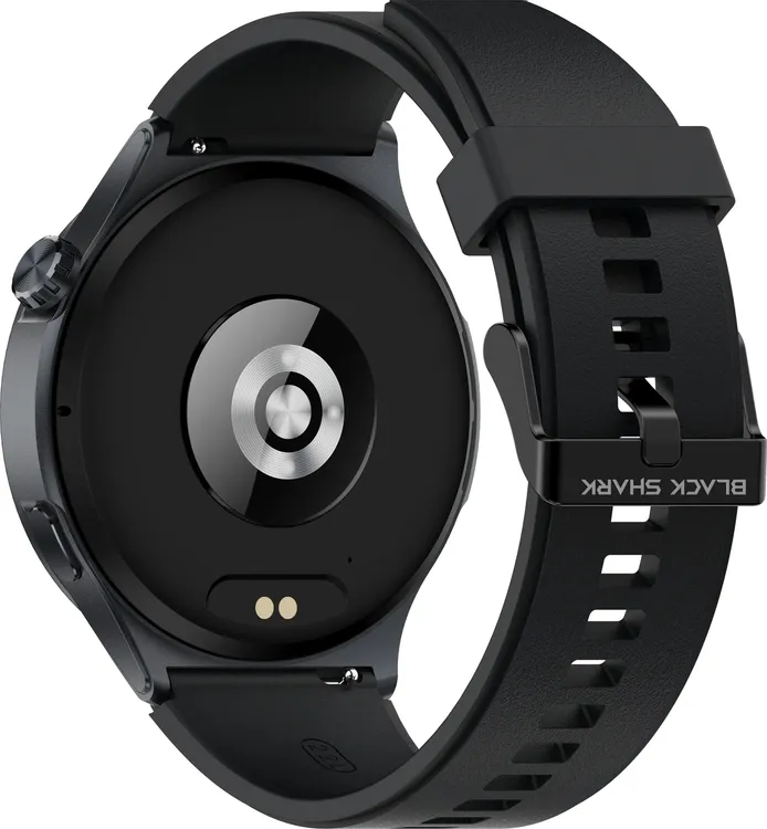 Black Shark A3 Black M BS-W2404
