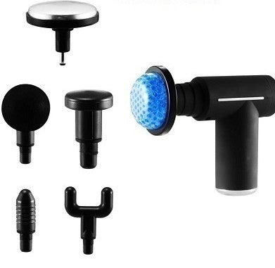 MASSAGE GUN KH-820