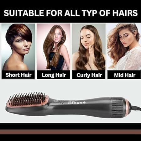 JOY Professional FDD-02901