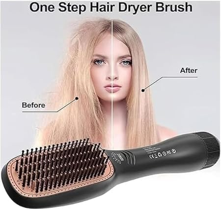 JOY Professional FDD-02901