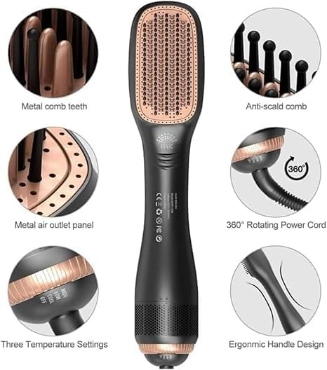 JOY Professional FDD-02901
