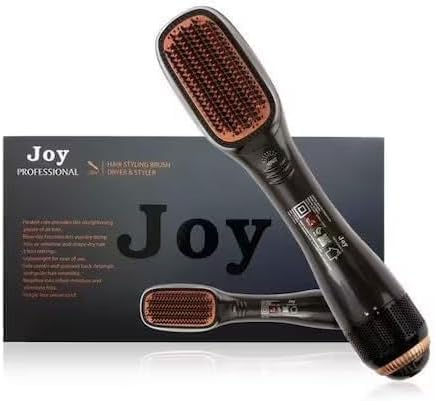 JOY Professional FDD-02901