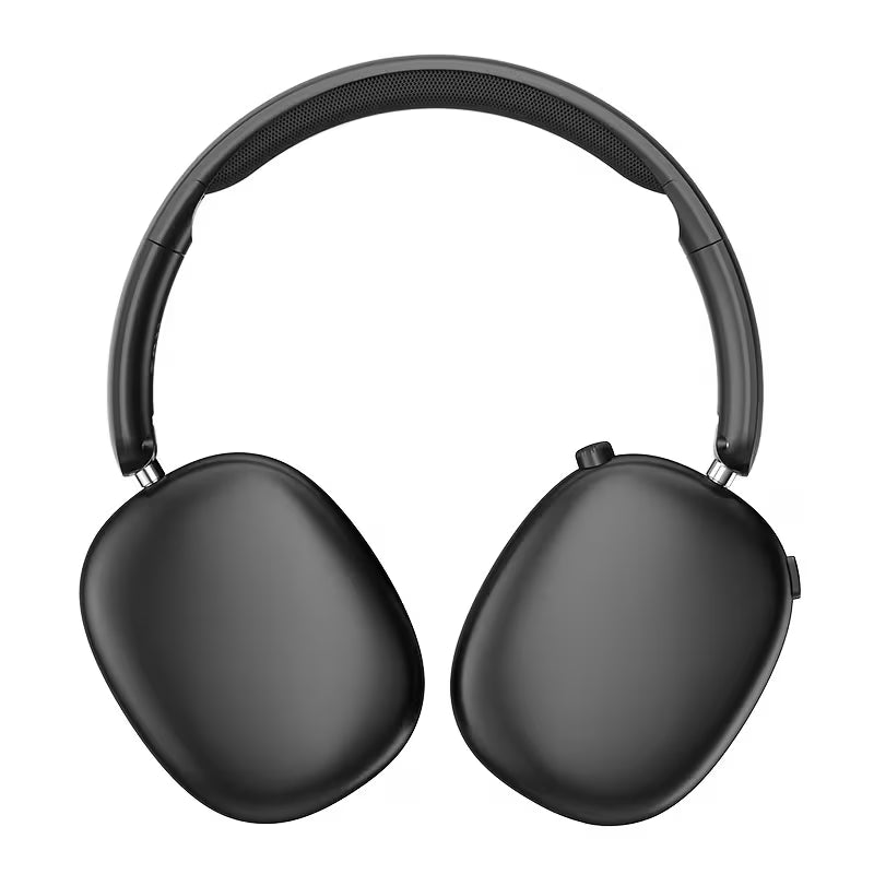 سماعات SmartPods Pro اللاسلكية Bluetooth مع تحكم باللمس – ألوان متعددة
