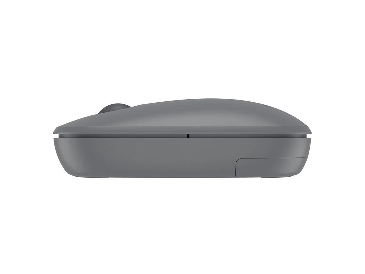 PHILIPS Wireless Mouse SPK7378