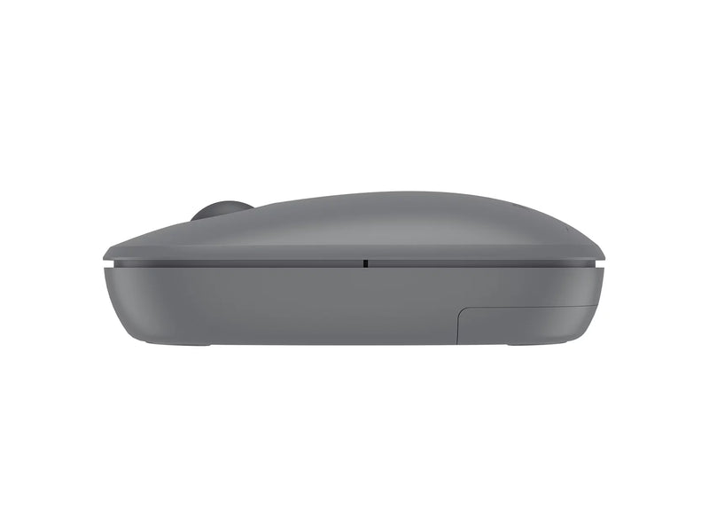 فأرة لاسلكية PHILIPS موديل SPK7378-10