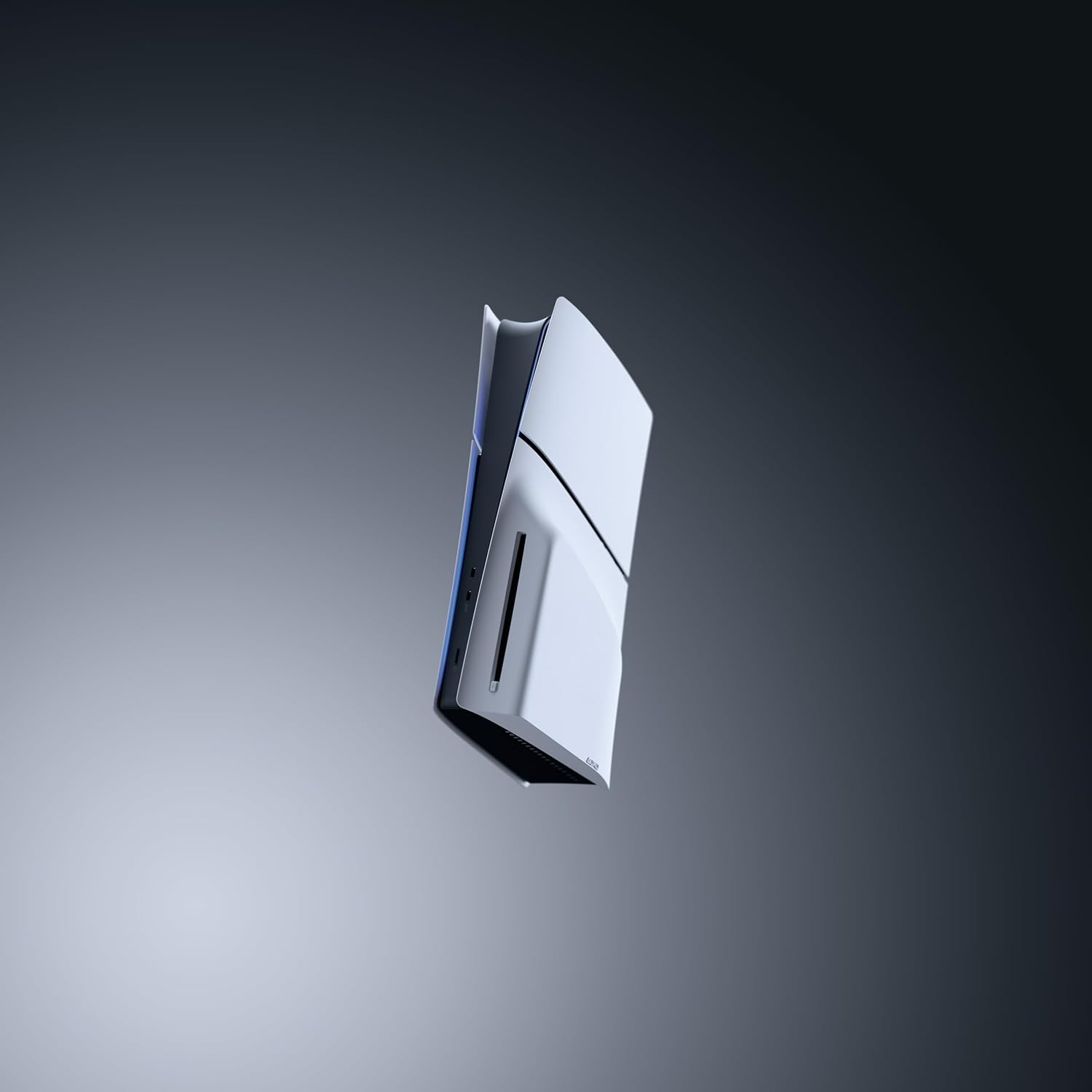 PS5 1TB SLIM EUR