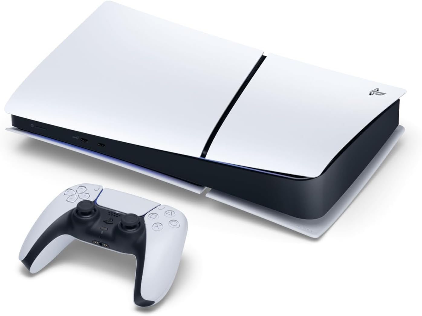 PS5 825 GB DIGITAL