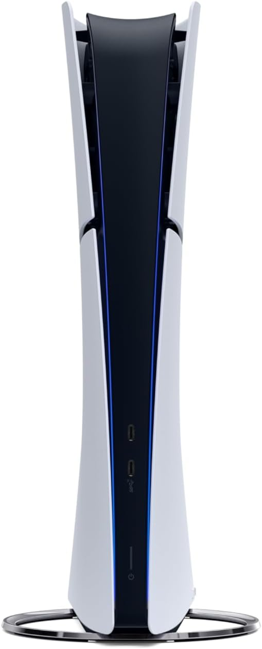 PS5 825 GB DIGITAL
