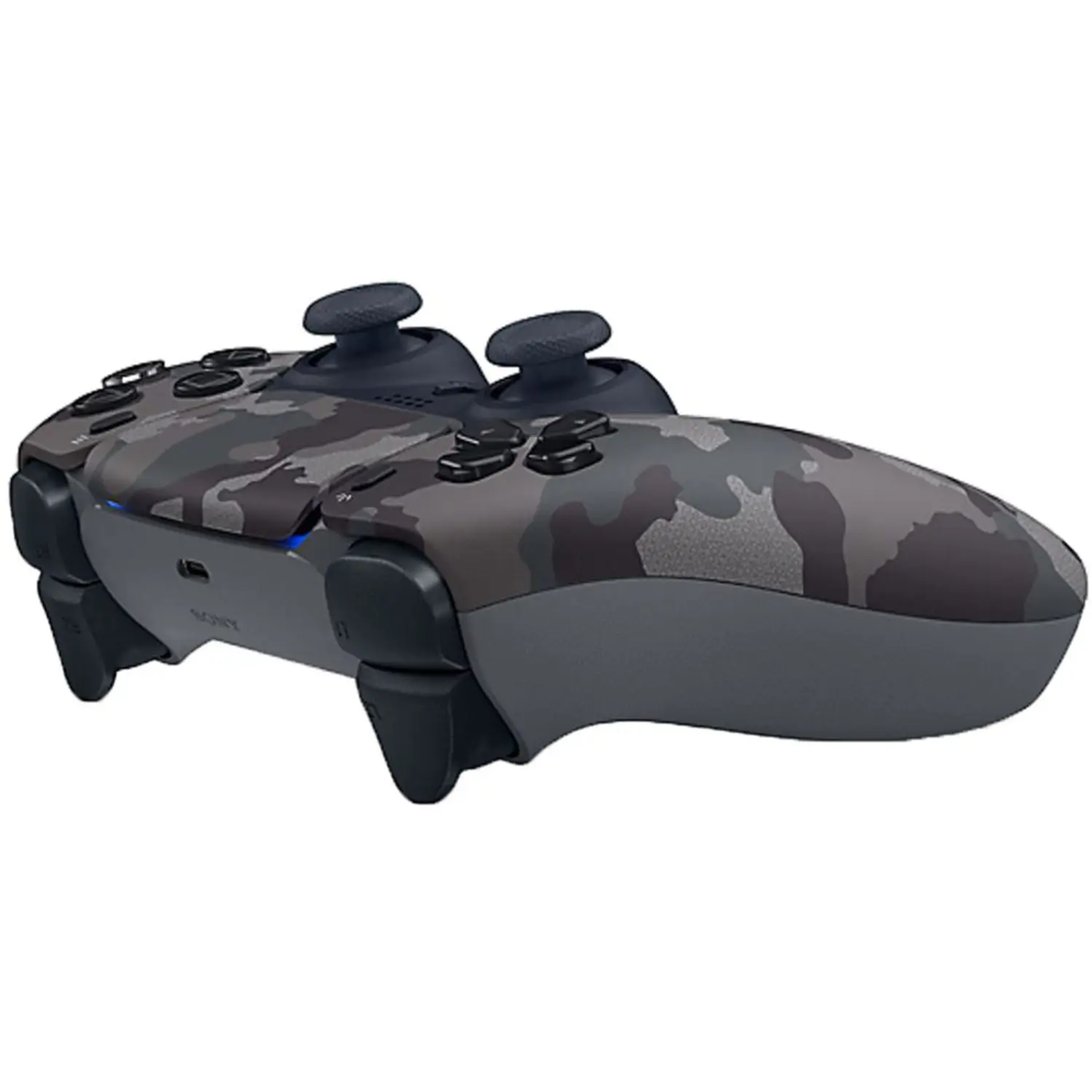 SONY PS5 DualSense Wireless Controller for PS5