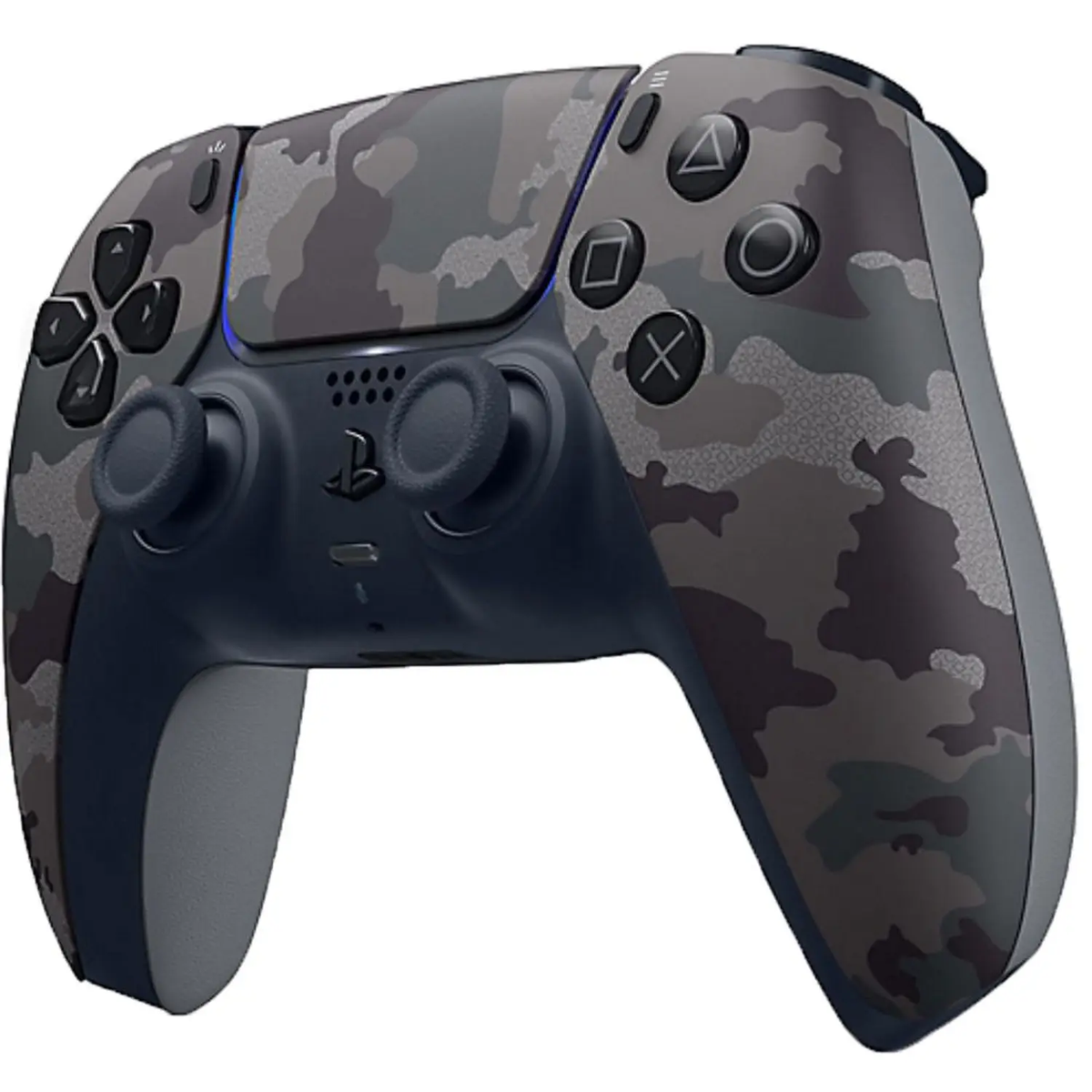 SONY PS5 DualSense Wireless Controller for PS5