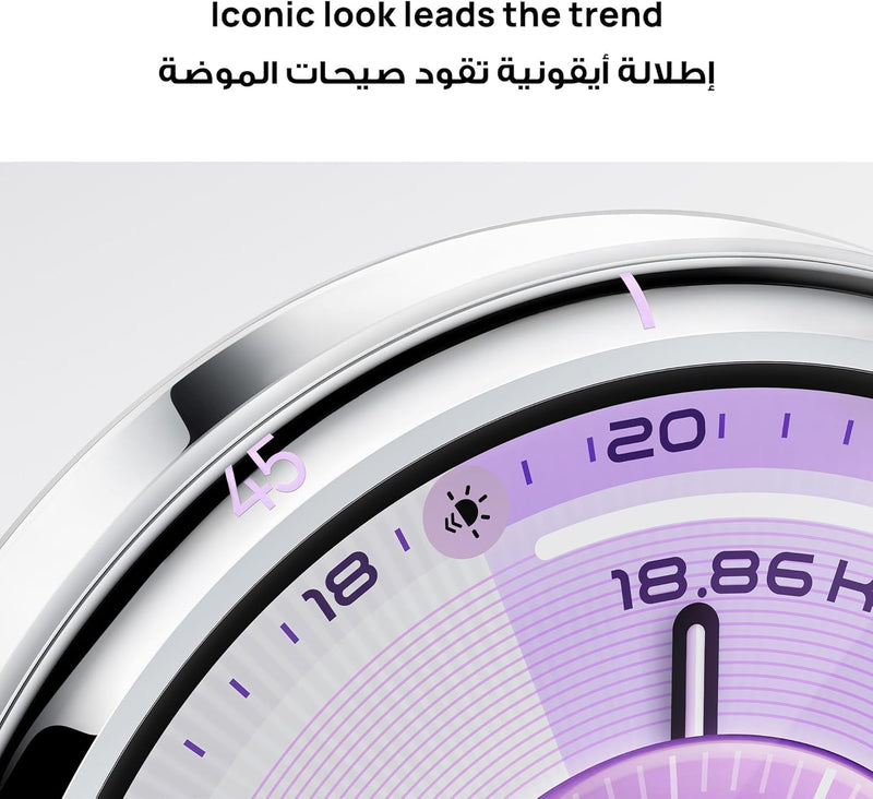 HUAWEI WATCH GT6-4