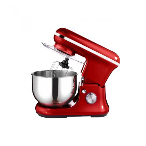 Lanzoo Stand Mixer Lt5200