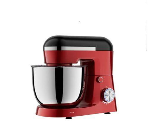 Lanzoo Stand Mixer Lt5200