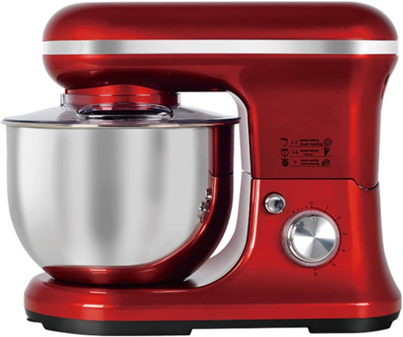 Lanzoo Stand Mixer Lt5200