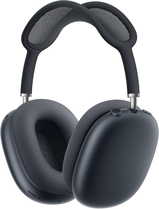 APPLE AIRPODS MAX A3184 R99 5.3+