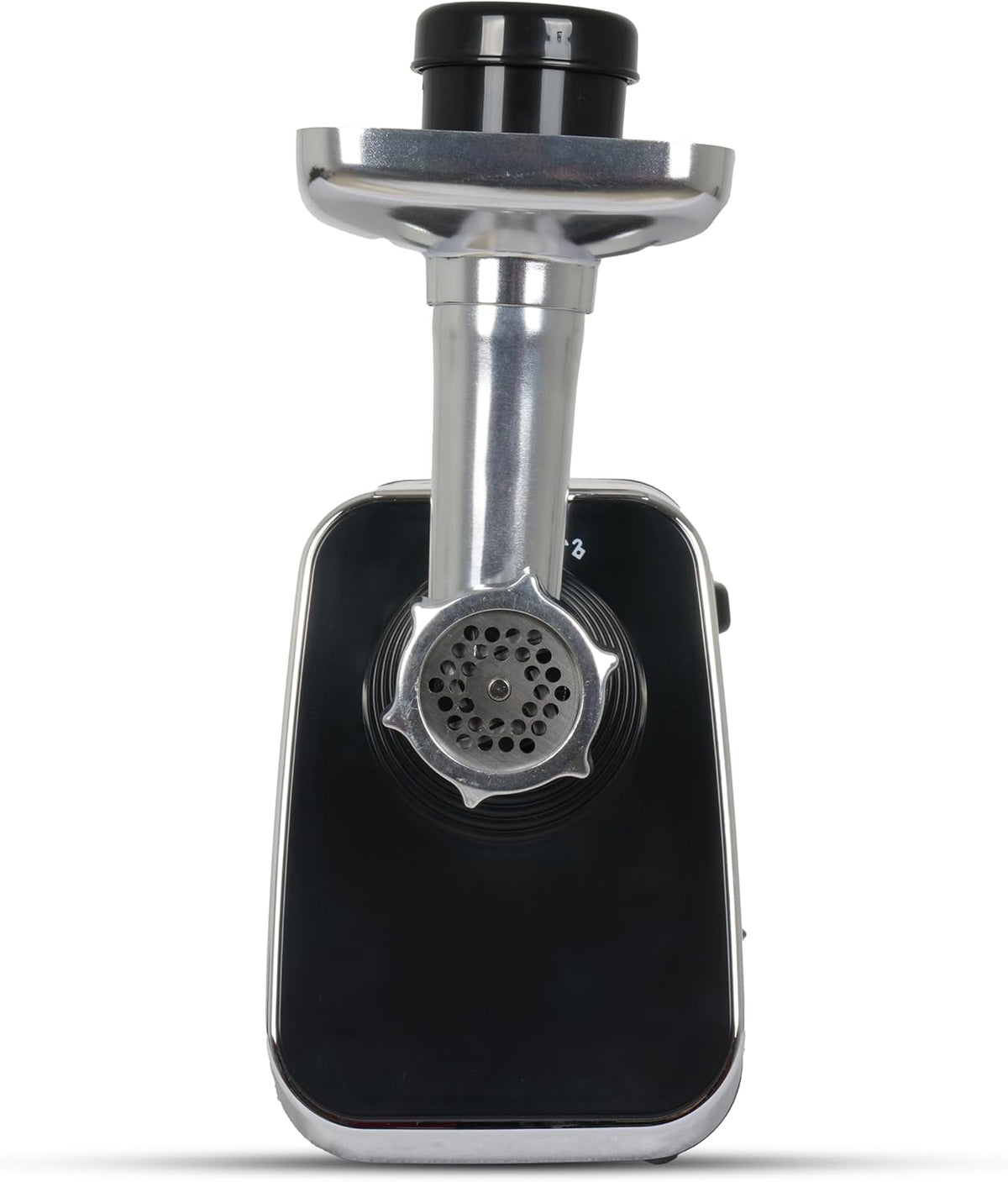 AFRA MEAT GRINDER POWER 1800W BLACK AF-1800MGBK-3