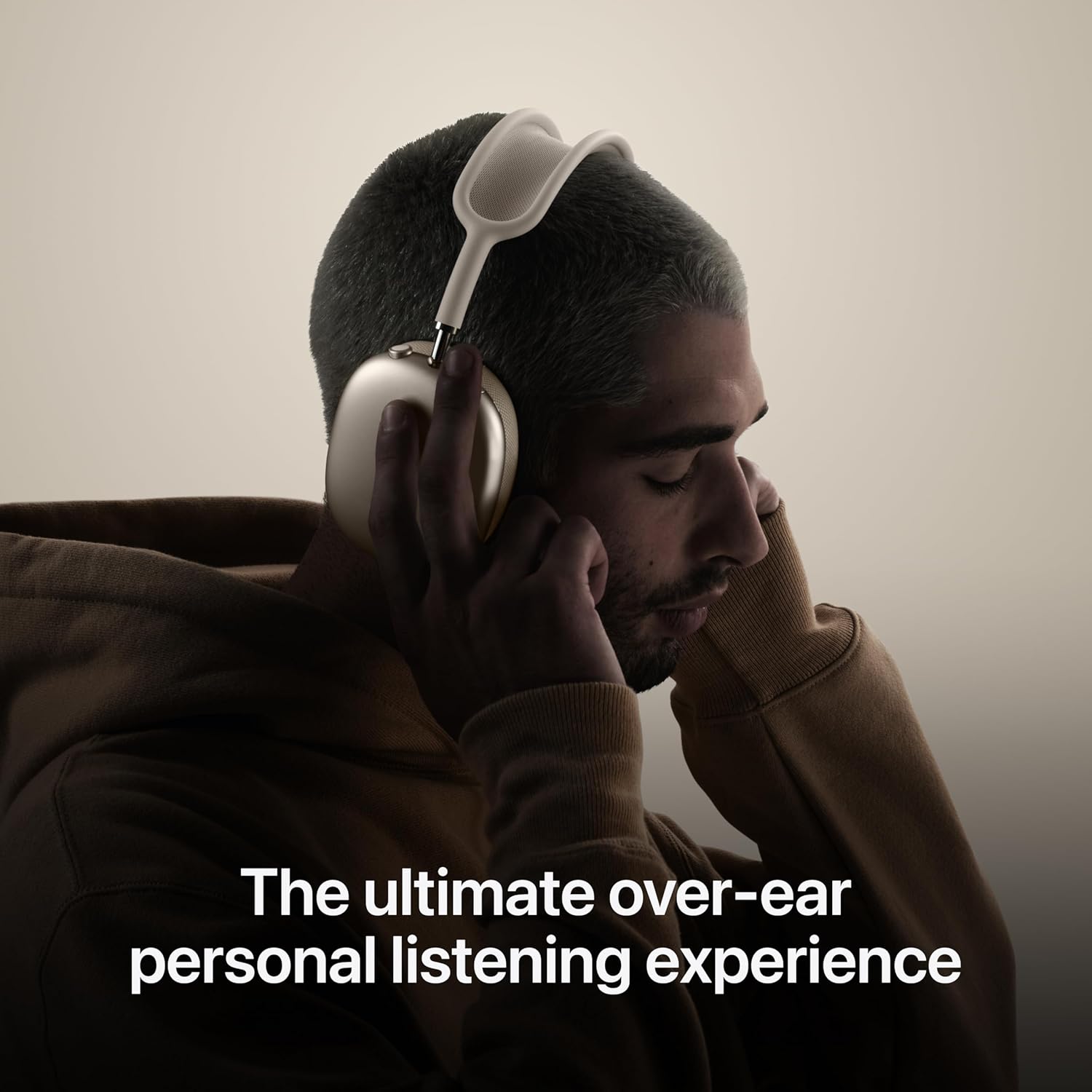 APPLE AIRPODS MAX A3184 R99 5.3+