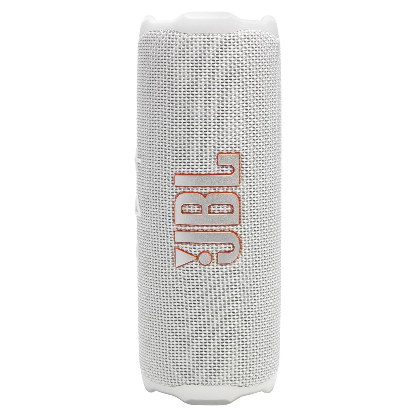 جي بي ال Grip سماعة بلوتوث محمولة مع AI Sound Boost
