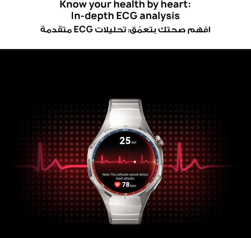 HUAWEI WATCH GT 6 PRO-15