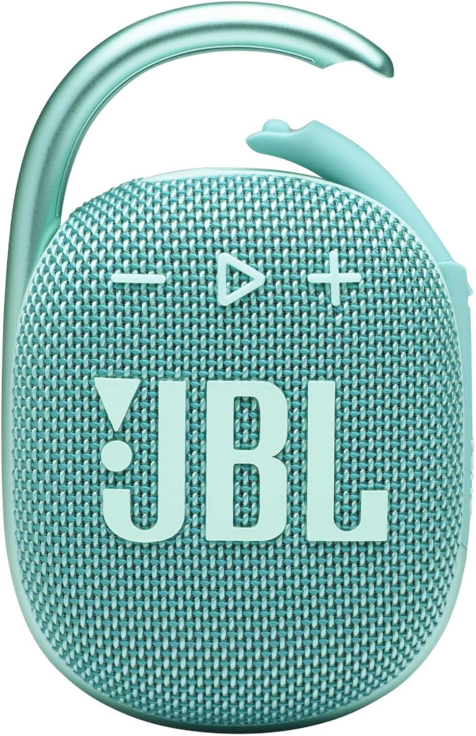 JBL Clip 4 Portable Bluetooth Speaker 10H-15