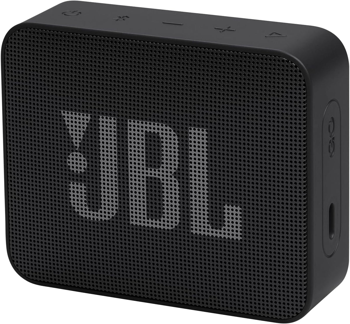 JBL Go Essential Portable Waterproof Speaker,-1