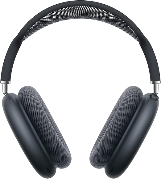 APPLE AIRPODS MAX A3184 R99 5.3+