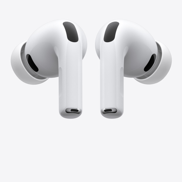 APPLE AIRPODS PRO 3 MODEL A3065 / A3122