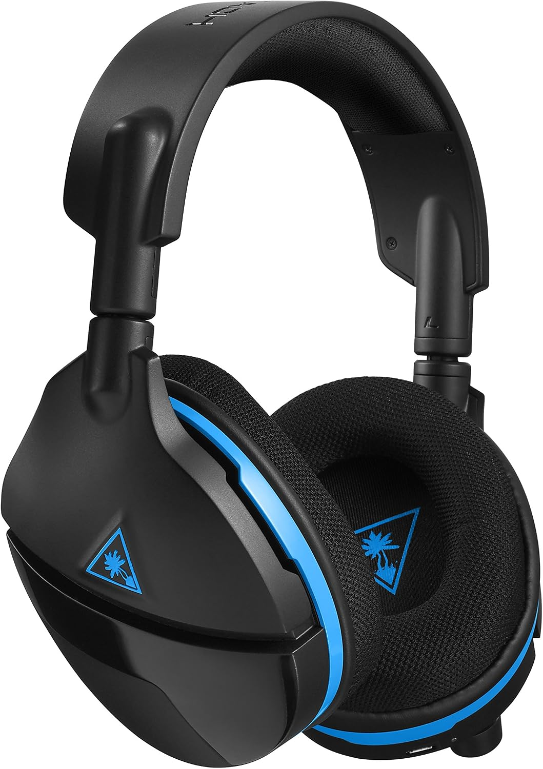 TURTLE BEACH STEALTH 600 GEN 2 WIRELESS HEADSET TPS-3140-02