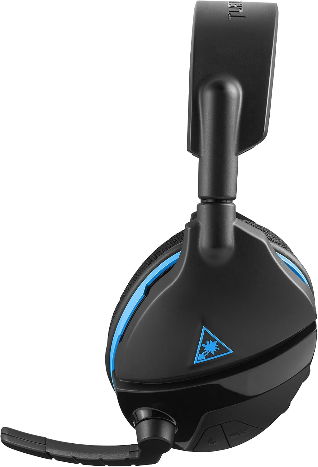 TURTLE BEACH STEALTH 600 GEN 2 WIRELESS HEADSET TPS-3140-02