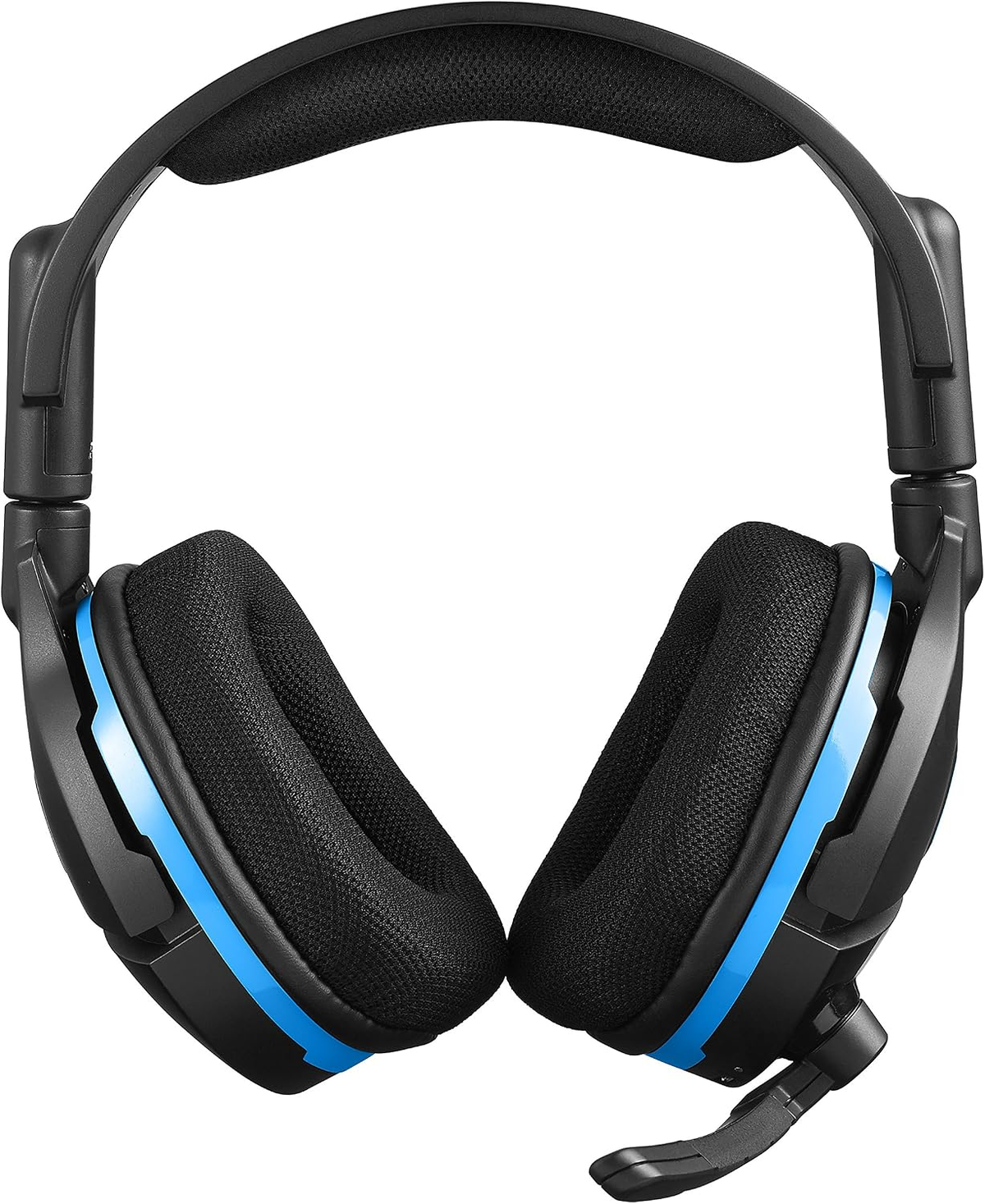 TURTLE BEACH STEALTH 600 GEN 2 WIRELESS HEADSET TPS-3140-02