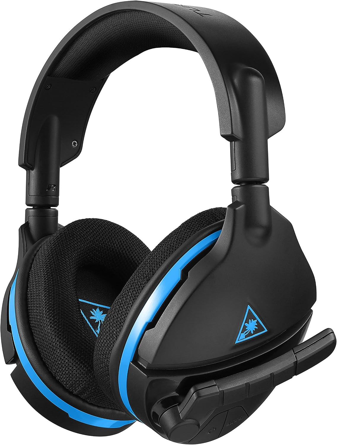TURTLE BEACH STEALTH 600 GEN 2 WIRELESS HEADSET TPS-3140-02