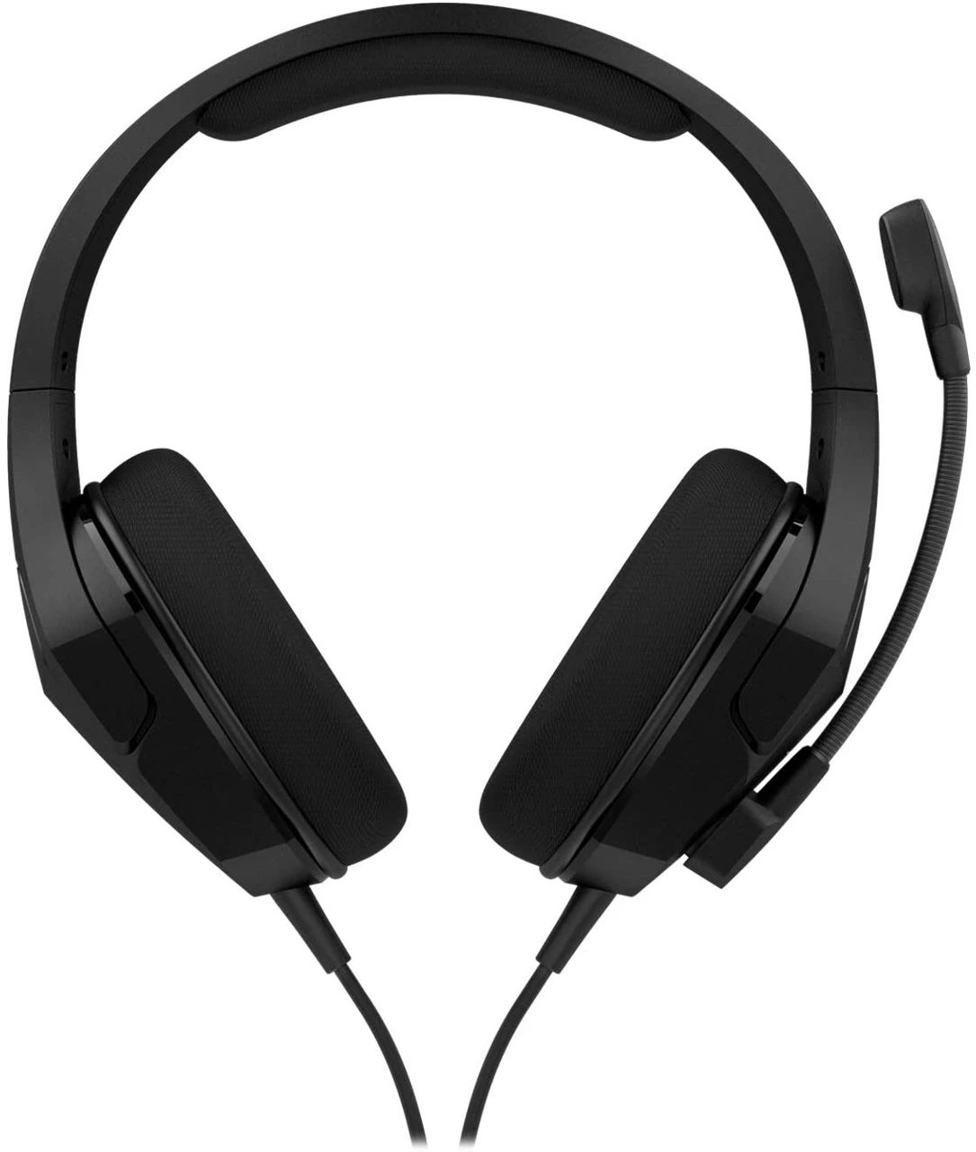 HYPER X CLOUD STINGER CORE WIRLESS H/S