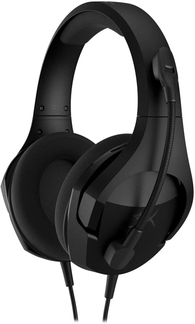 HYPER X CLOUD STINGER CORE WIRLESS H/S