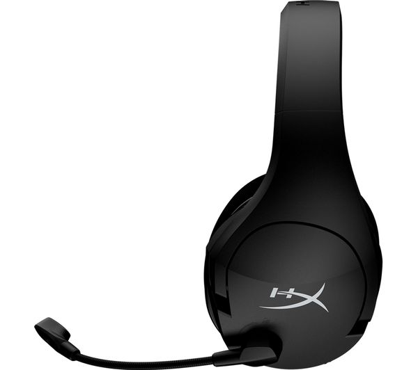 Hyper X Cloud Stinger Core Wireless + 7.1 2.4ghz