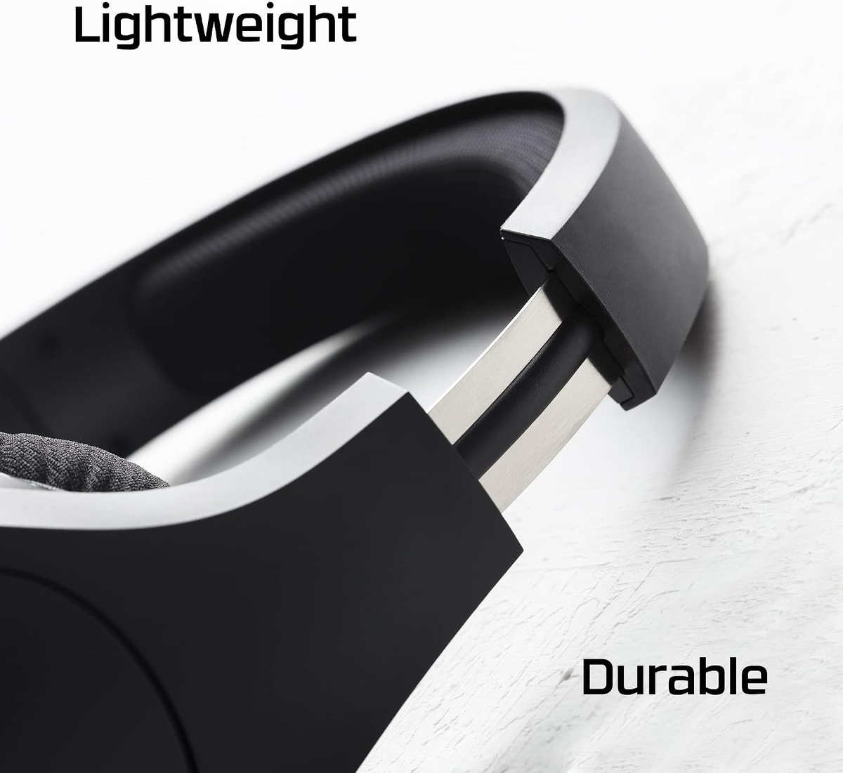 Hyperx Cloud Stinger Core Wirless Lightweight Comfort H/S
