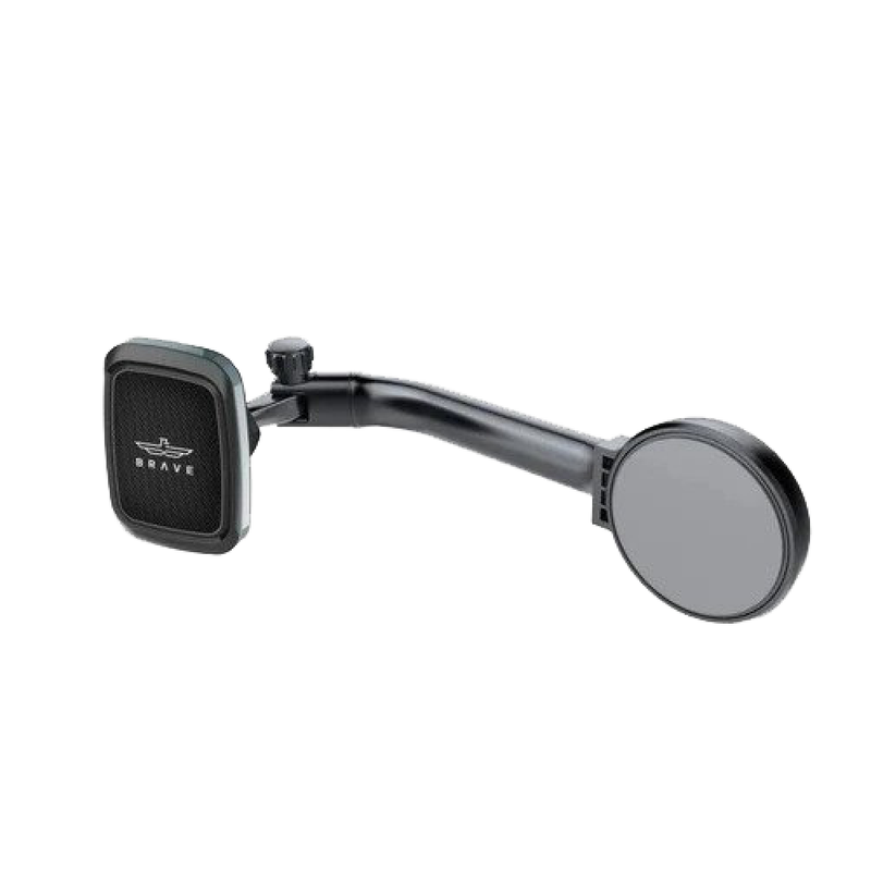 Brave Mount Magnetic Car Phone Holder BHL-48