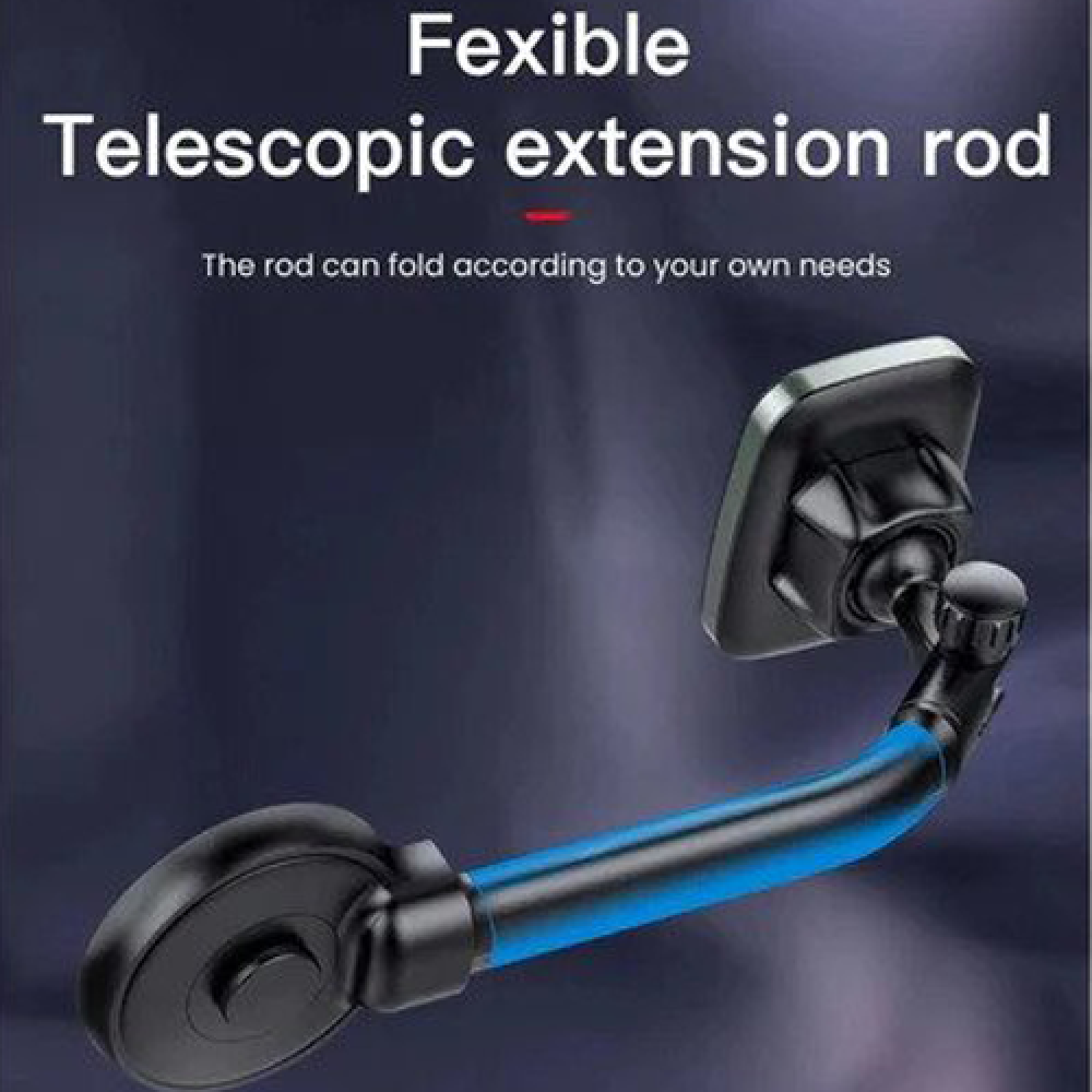 Brave Mount Magnetic Car Phone Holder BHL-48