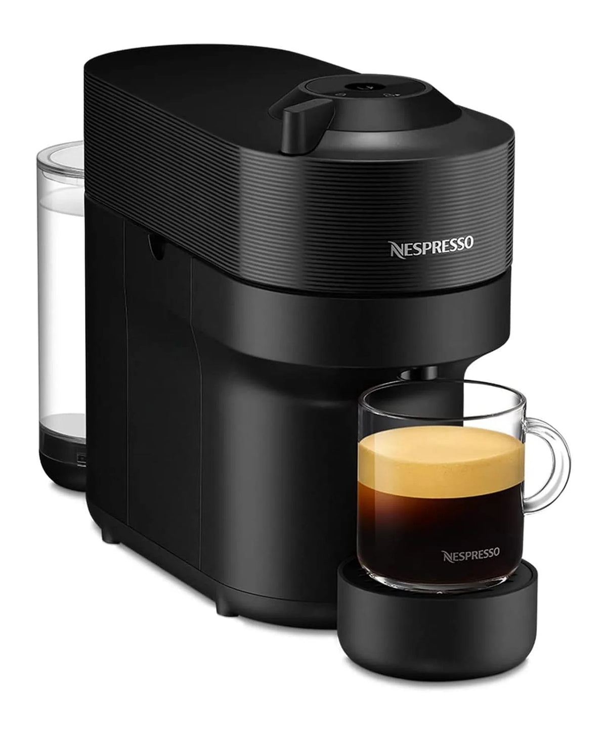 Nespresso Vertuo Pop Coffee Machine