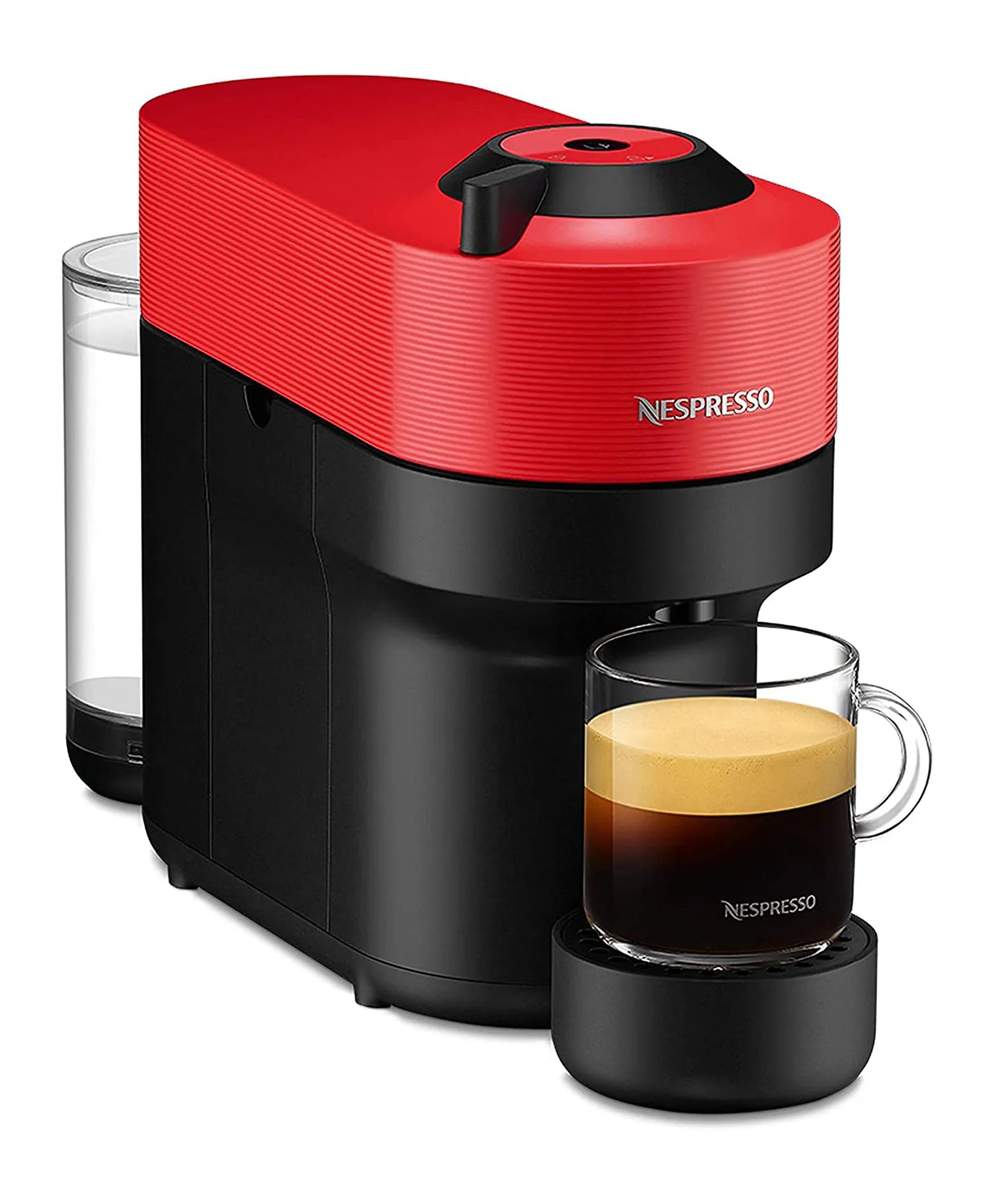 Nespresso Vertuo Pop Coffee Machine