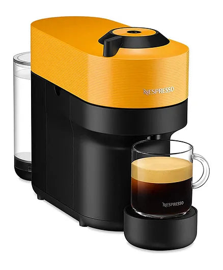 Nespresso Vertuo Pop Coffee Machine