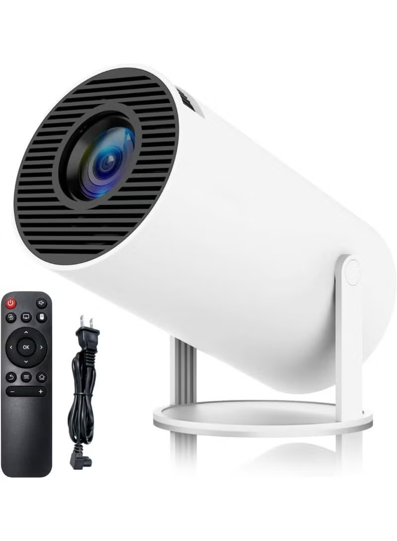 CALUS PROJECTOR H5-A