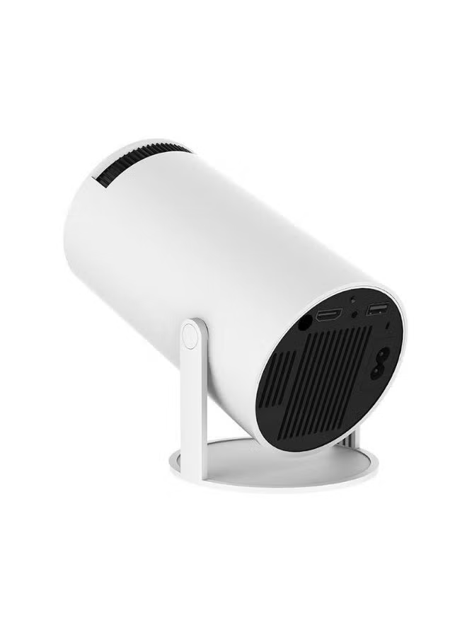 CALUS PROJECTOR H5-A