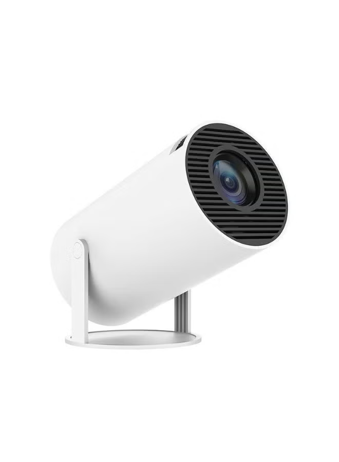 CALUS PROJECTOR H5-A
