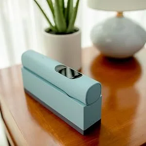 Lyric Therapeutic Massager Stone LYRC0087