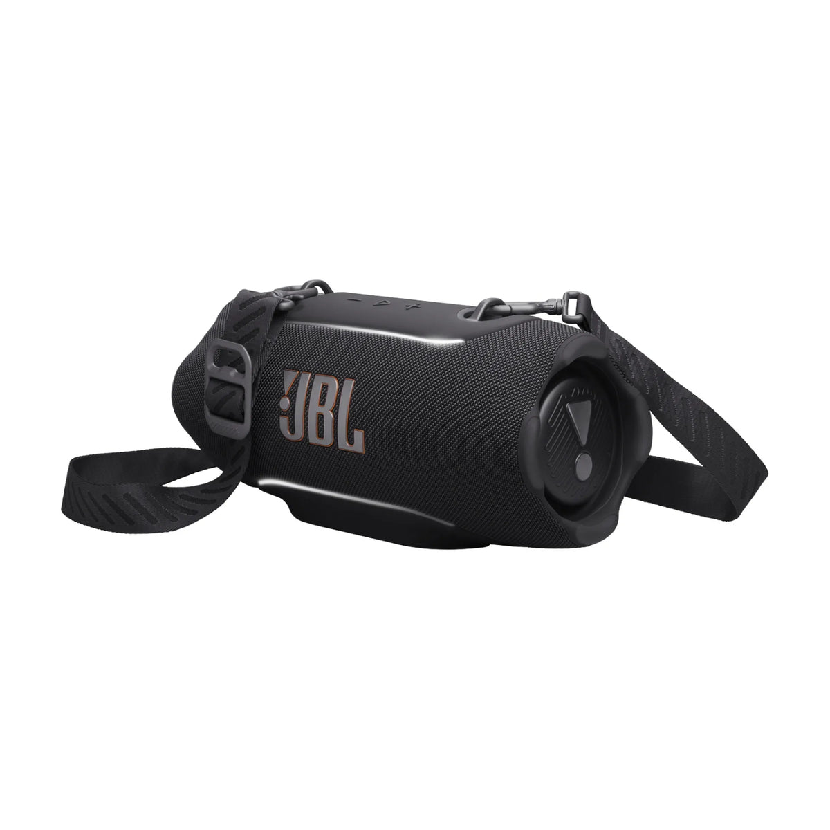JBL Xtreme 5 Portable Bluetooth Speaker  (Black)-4